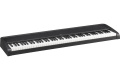 Цифрове піаніно Korg B2 BK 1 – techzone.com.ua