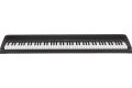 Цифровое пианино Korg B2 BK 2 – techzone.com.ua