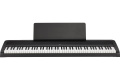 Цифрове піаніно Korg B2 BK 4 – techzone.com.ua