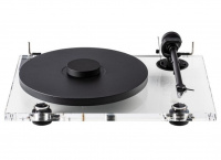 Програвач вінілу Pro-Ject XA B Pick It Pro B 1 – techzone.com.ua
