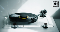 Програвач вінілу Pro-Ject XA B Pick It Pro B 2 – techzone.com.ua Програвач вінілу Pro-Ject XA B Pick It Pro B 2 – techzone.com.ua
