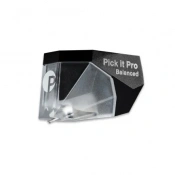Програвач вінілу Pro-Ject XA B Pick It Pro B 3 – techzone.com.ua Програвач вінілу Pro-Ject XA B Pick It Pro B 3 – techzone.com.ua