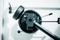 Програвач вінілу Pro-Ject XA B Pick It Pro B 4 – techzone.com.ua Програвач вінілу Pro-Ject XA B Pick It Pro B 4 – techzone.com.ua