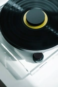 Програвач вінілу Pro-Ject XA B Pick It Pro B 8 – techzone.com.ua Програвач вінілу Pro-Ject XA B Pick It Pro B 8 – techzone.com.ua