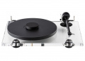 Програвач вінілу Pro-Ject XA B Pick It Pro B 1 – techzone.com.ua