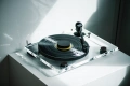 Програвач вінілу Pro-Ject XA B Pick It Pro B 10 – techzone.com.ua