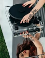 Програвач вінілу Pro-Ject XA B Pick It Pro B 11 – techzone.com.ua