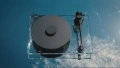 Програвач вінілу Pro-Ject XA B Pick It Pro B 12 – techzone.com.ua