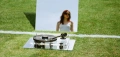 Програвач вінілу Pro-Ject XA B Pick It Pro B 13 – techzone.com.ua