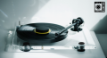Програвач вінілу Pro-Ject XA B Pick It Pro B 2 – techzone.com.ua