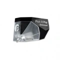 Програвач вінілу Pro-Ject XA B Pick It Pro B 3 – techzone.com.ua