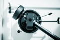 Програвач вінілу Pro-Ject XA B Pick It Pro B 4 – techzone.com.ua