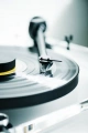 Програвач вінілу Pro-Ject XA B Pick It Pro B 5 – techzone.com.ua
