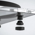 Програвач вінілу Pro-Ject XA B Pick It Pro B 6 – techzone.com.ua