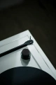 Програвач вінілу Pro-Ject XA B Pick It Pro B 7 – techzone.com.ua