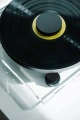 Програвач вінілу Pro-Ject XA B Pick It Pro B 8 – techzone.com.ua