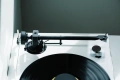 Програвач вінілу Pro-Ject XA B Pick It Pro B 9 – techzone.com.ua