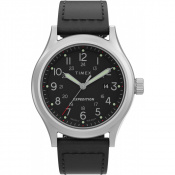 Чоловічий годинник Timex EXPEDITION Sierra Tx2v07400 1 – techzone.com.ua