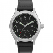 Чоловічий годинник Timex EXPEDITION Sierra Tx2v07400