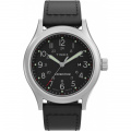Мужские часы Timex EXPEDITION Sierra Tx2v07400 1 – techzone.com.ua