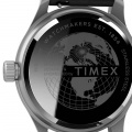 Чоловічий годинник Timex EXPEDITION Sierra Tx2v07400 3 – techzone.com.ua