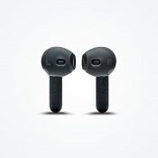 Наушники Adidas Headphones Z.N.E. 01 True Wireless Night Grey (1005989) 2 – techzone.com.ua Наушники Adidas Headphones Z.N.E. 01 True Wireless Night Grey (1005989) 2 – techzone.com.ua