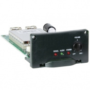 Mipro MA-707UM (802.475 MHz) 2 – techzone.com.ua Mipro MA-707UM (802.475 MHz) 2 – techzone.com.ua