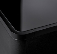 Сабвуфер активний Sonus Faber Gravis V Black 2 – techzone.com.ua Сабвуфер активний Sonus Faber Gravis V Black 2 – techzone.com.ua