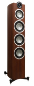 Напольные колонки Taga Harmony Platinum F-120 V.3 Walnut 2 – techzone.com.ua Напольные колонки Taga Harmony Platinum F-120 V.3 Walnut 2 – techzone.com.ua