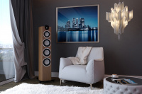 Напольные колонки Taga Harmony Platinum F-120 V.3 Walnut 6 – techzone.com.ua Напольные колонки Taga Harmony Platinum F-120 V.3 Walnut 6 – techzone.com.ua