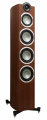 Підлогові колонки Taga Harmony Platinum F-120 V.3 Walnut 2 – techzone.com.ua