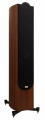 Підлогові колонки Taga Harmony Platinum F-120 V.3 Walnut 4 – techzone.com.ua