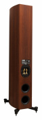 Підлогові колонки Taga Harmony Platinum F-120 V.3 Walnut 3 – techzone.com.ua Підлогові колонки Taga Harmony Platinum F-120 V.3 Walnut 3 – techzone.com.ua