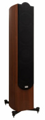 Підлогові колонки Taga Harmony Platinum F-120 V.3 Walnut 4 – techzone.com.ua Підлогові колонки Taga Harmony Platinum F-120 V.3 Walnut 4 – techzone.com.ua