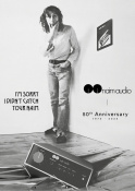 Интегральный усилитель Naim Audio NAIT 50 6 – techzone.com.ua Интегральный усилитель Naim Audio NAIT 50 6 – techzone.com.ua