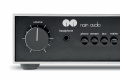 Интегральный усилитель Naim Audio NAIT 50 3 – techzone.com.ua