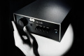 Інтегральний підсилювач Naim Audio NAIT 50 5 – techzone.com.ua