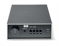 Інтегральний підсилювач Naim Audio NAIT 50 2 – techzone.com.ua Інтегральний підсилювач Naim Audio NAIT 50 2 – techzone.com.ua