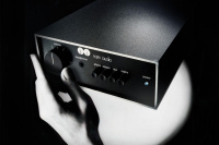 Інтегральний підсилювач Naim Audio NAIT 50 5 – techzone.com.ua Інтегральний підсилювач Naim Audio NAIT 50 5 – techzone.com.ua