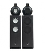 Підлогова акустична система Elipson Legacy 3230 Silver oak (шт) 3 – techzone.com.ua Підлогова акустична система Elipson Legacy 3230 Silver oak (шт) 3 – techzone.com.ua