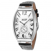 Чоловічий годинник Tissot Heritage Porto Mechanical T128.505.16.012.00 1 – techzone.com.ua