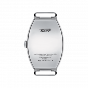 Чоловічий годинник Tissot Heritage Porto Mechanical T128.505.16.012.00 2 – techzone.com.ua Чоловічий годинник Tissot Heritage Porto Mechanical T128.505.16.012.00 2 – techzone.com.ua