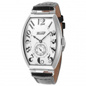 Чоловічий годинник Tissot Heritage Porto Mechanical T128.505.16.012.00