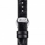 Мужские часы Tissot Heritage Porto Mechanical T128.505.16.012.00 4 – techzone.com.ua Мужские часы Tissot Heritage Porto Mechanical T128.505.16.012.00 4 – techzone.com.ua