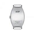 Чоловічий годинник Tissot Heritage Porto Mechanical T128.505.16.012.00 2 – techzone.com.ua