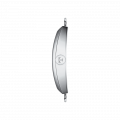 Мужские часы Tissot Heritage Porto Mechanical T128.505.16.012.00 3 – techzone.com.ua
