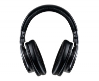 Студийные наушники Reloop SHP-8 2 – techzone.com.ua