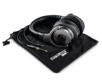 Студийные наушники Reloop SHP-8 4 – techzone.com.ua