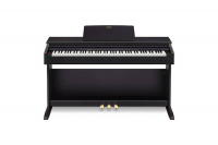 CASIO AP-270 BK Цифрове піаніно