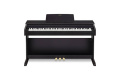CASIO AP-270 BK Цифровое пианино 1 – techzone.com.ua